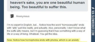 Homosexuality+vs.+homophobia.