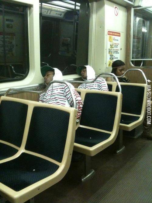 A+glitch+in+the+Matrix.