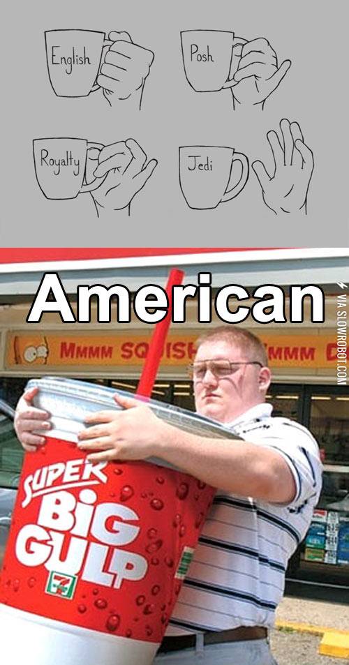 English+vs.+Posh+vs.+Royalty+vs.+Jedi+vs.+American.