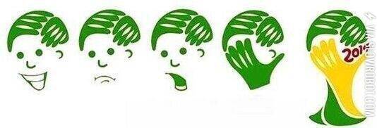 NOW+i+understand+the+logo