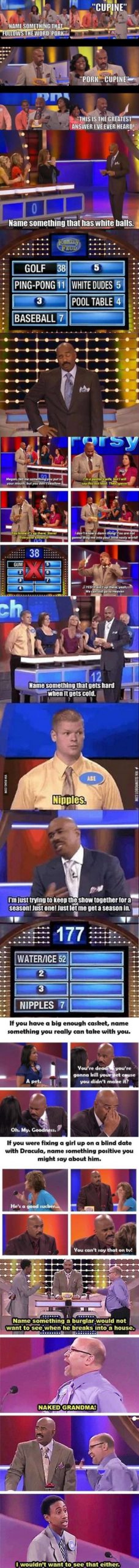 100+people+were+surveyed%26%238230%3B