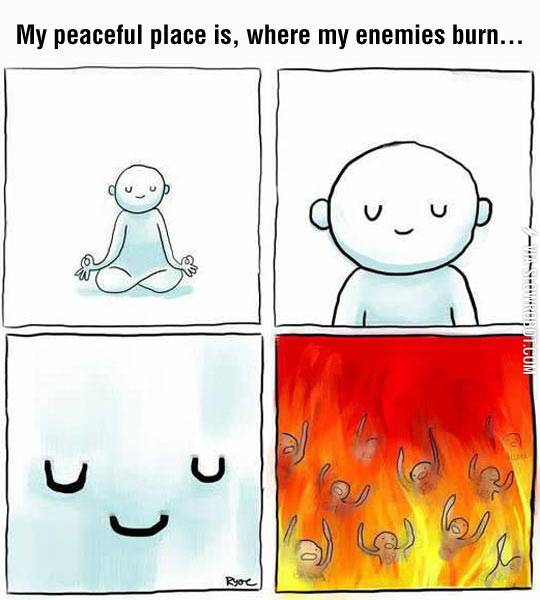 My+peaceful+place%26%238230%3B