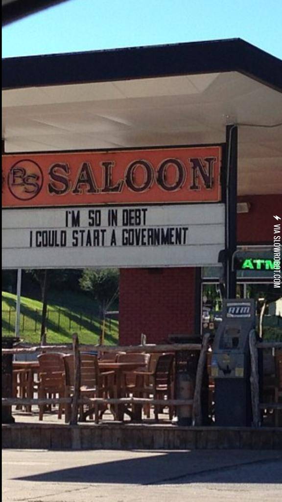 I%26%238217%3Bm+so+in+debt+I+can%26%238230%3B