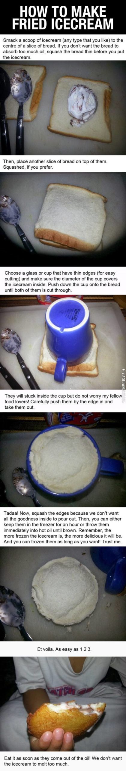 How+to+make+fried+ice+cream.