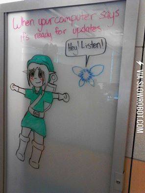 Computer+Science+Teacher%26%238217%3Bs+Office+Board