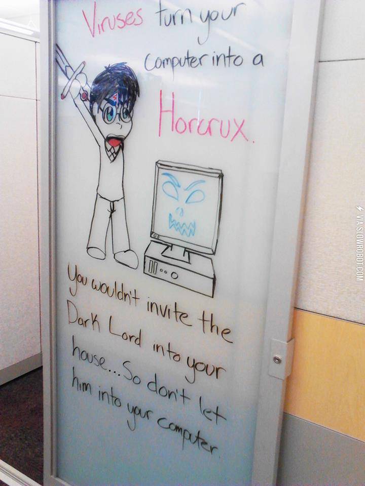 Teachers+Office+Board