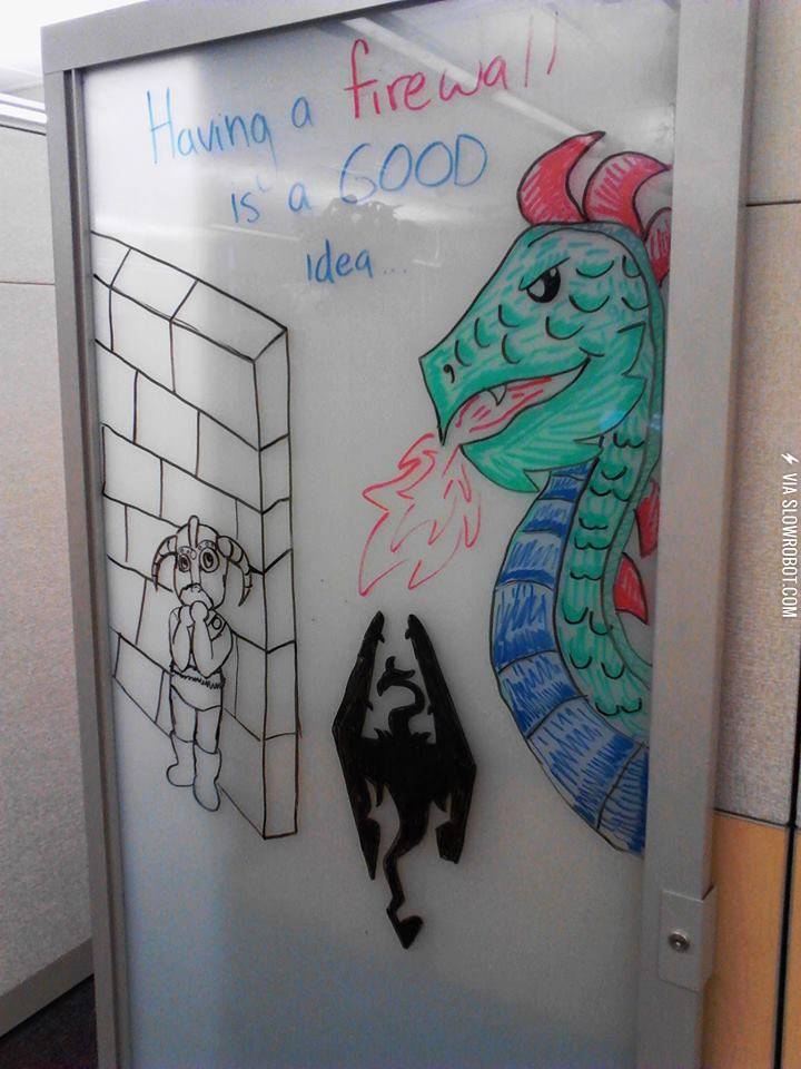 Teachers+Office+Board