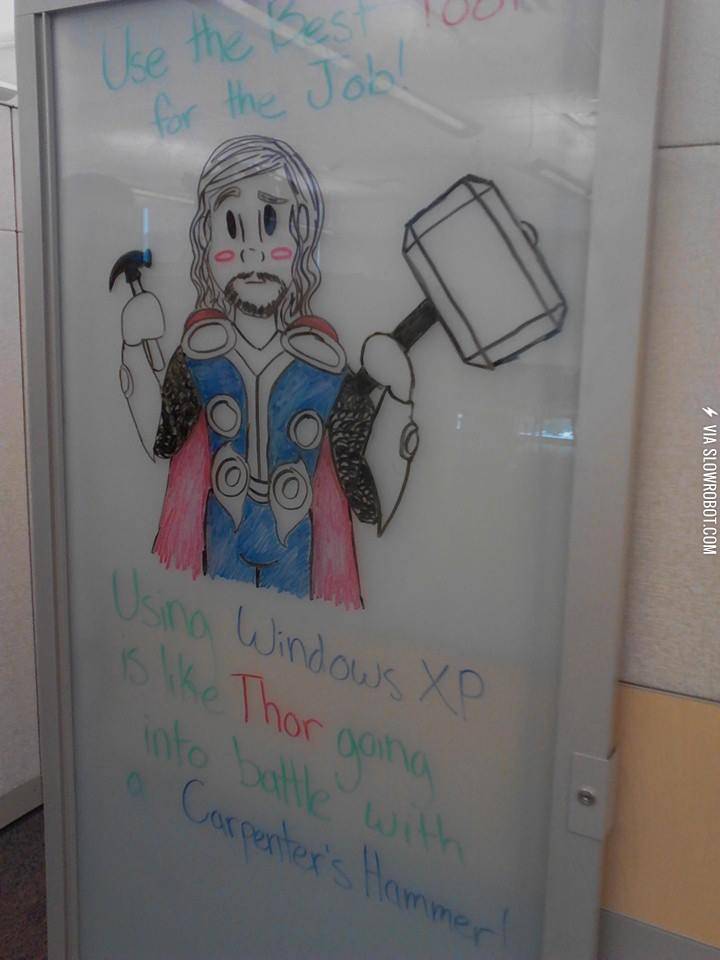 Teachers+Office+Board