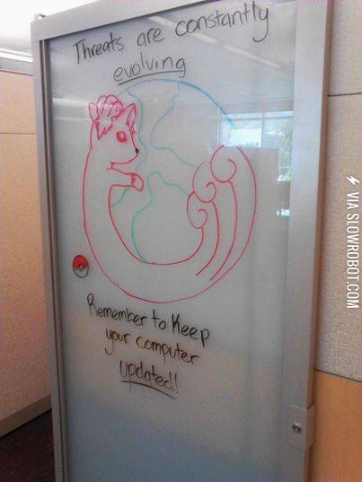 Teachers+Office+Board