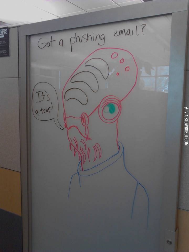 Teachers+Office+Board