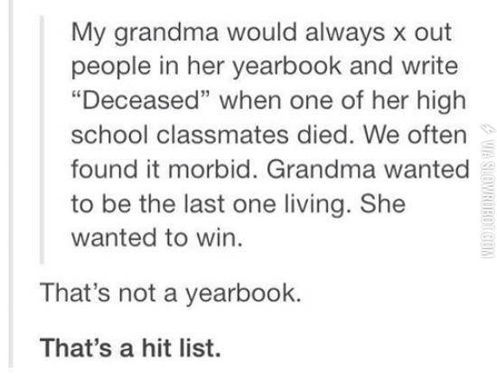 That%26%238217%3Bs+not+a+yearbook.