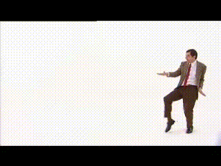 When+I+lose+weight+and+my+clothes+start+fitting+again.