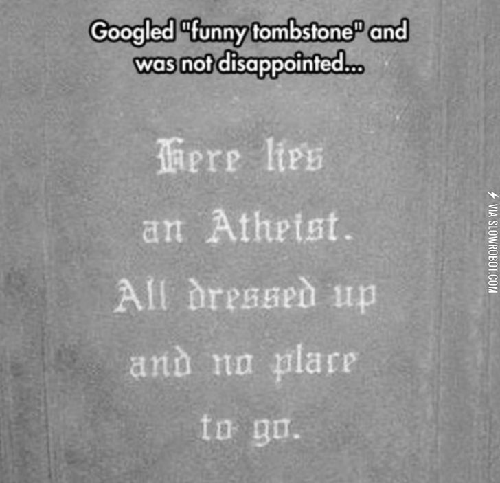 Best+tombstone.