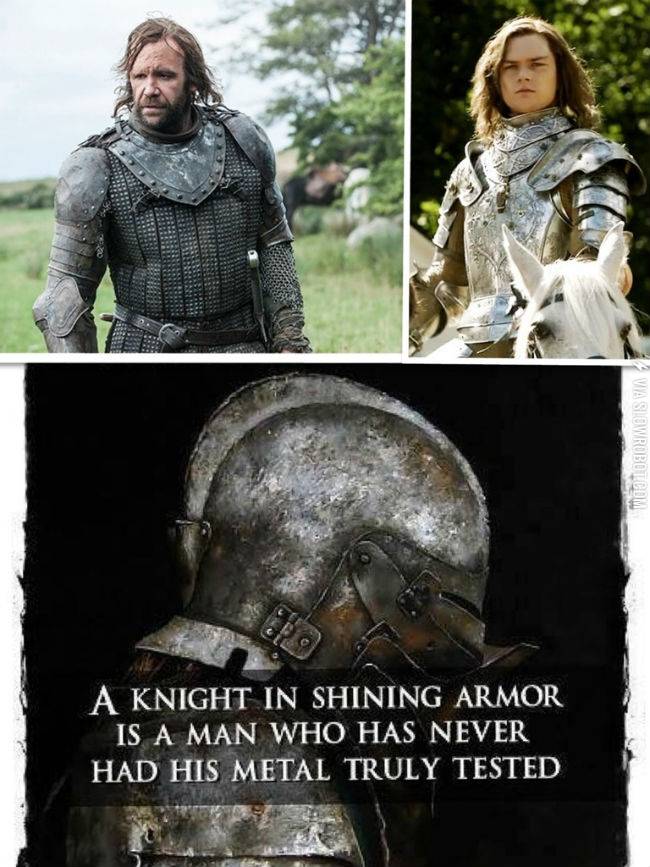 Don%26%238217%3Bt+trust+a+knight+in+shining+armor.