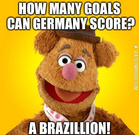How+many+goals+can+Germany+score%3F