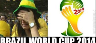 Brazilian+facepalm.