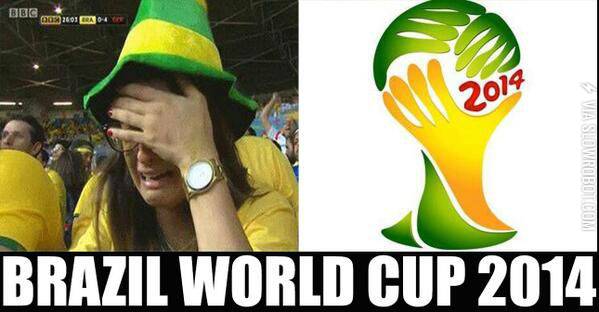 Brazilian+facepalm.