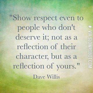 Although+they+may+not+deserve+it.