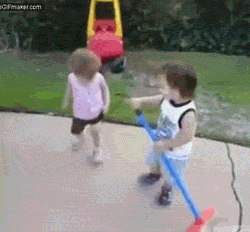 Kids+Are+Just+The+Best