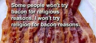 Truth+About+Bacon