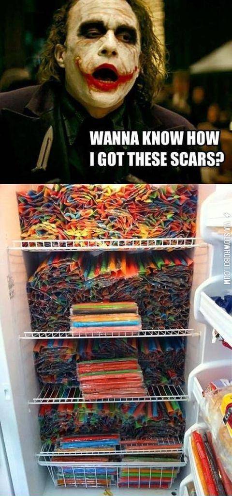 Wanna+know+how+I+got+these+scars%3F