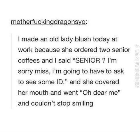 I%26%238217%3Bm+going+to+do+this+someday