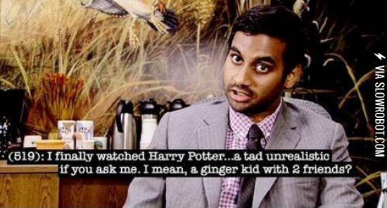 I%26%238217%3Bm+a+ginger%26%238230%3Bmy+girlfriend+sent+me+this+today.