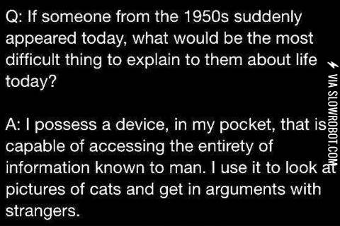 How+to+explain+today