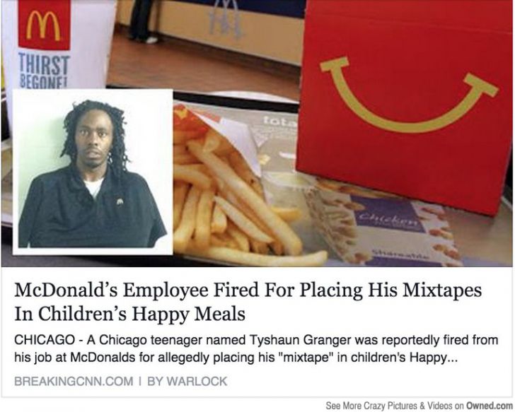 When+your+mixtape+is+so+fire%26%238230%3B