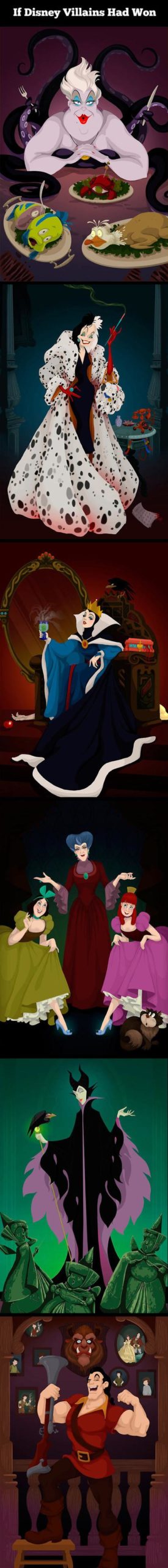 If+Disney+Villains+Had+Won%26%238230%3B