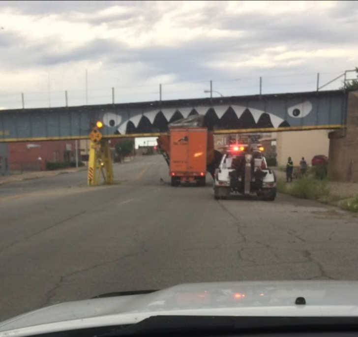Truck-eating+bridge+in+my+hometown+claims+yet+another+victim