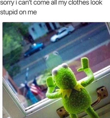 I+won%26%238217%3Bt+be+leaving+the+house+today.