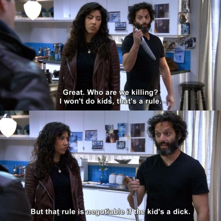 Rules+are+meant+to+be+broken