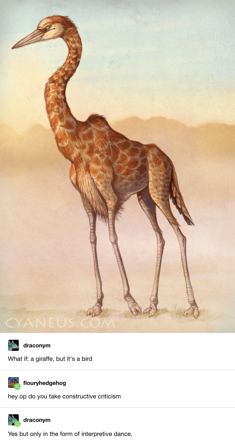 What+sound+would+it+make%3F