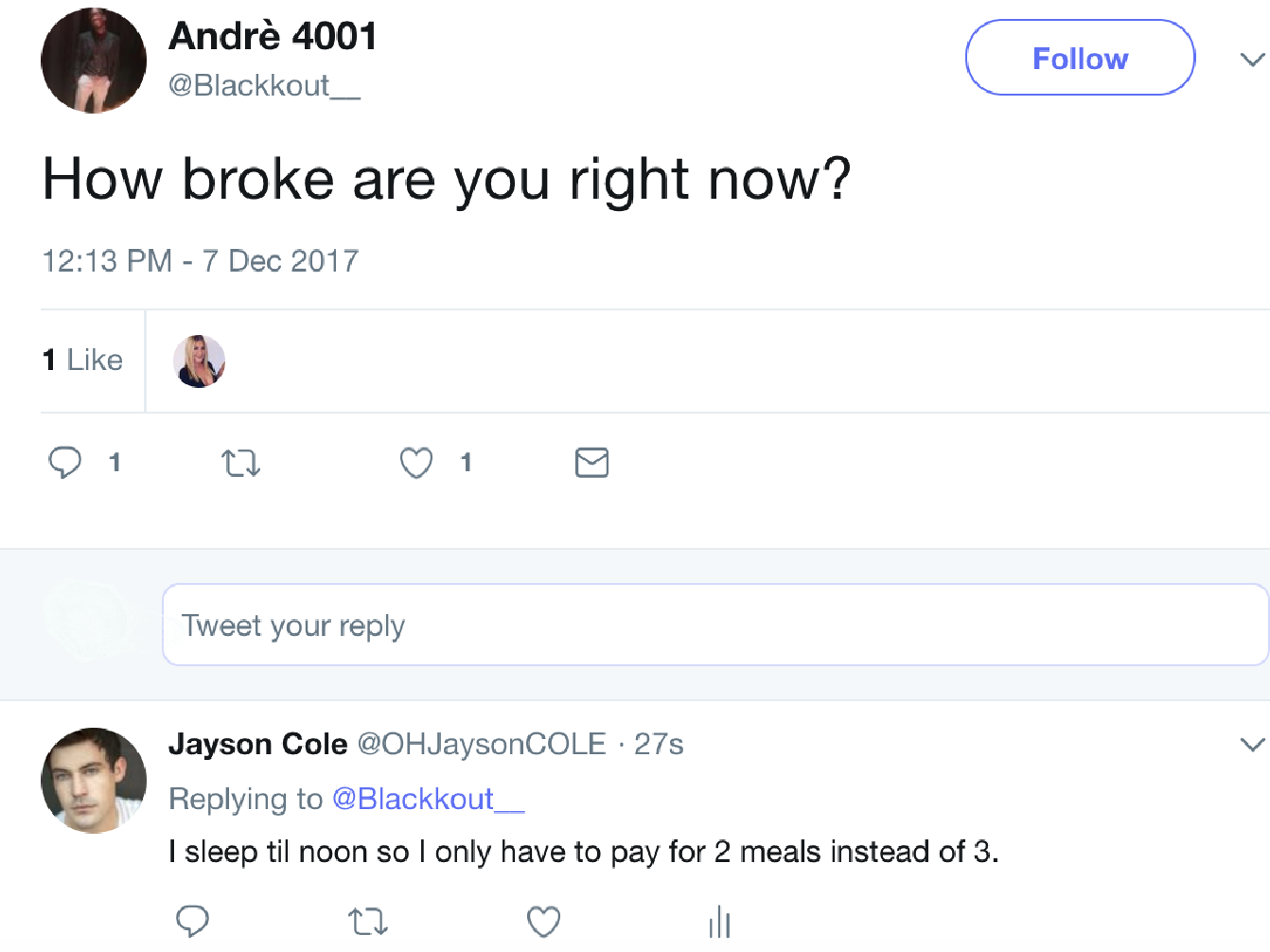 Cuttin%26%238217%3B+Costs.