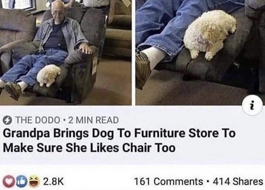 It%26%238217%3Bs+a+shared+space.