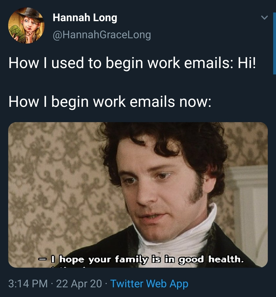 You+never+know+what+someone+else+is+dealing+with%26%238230%3B