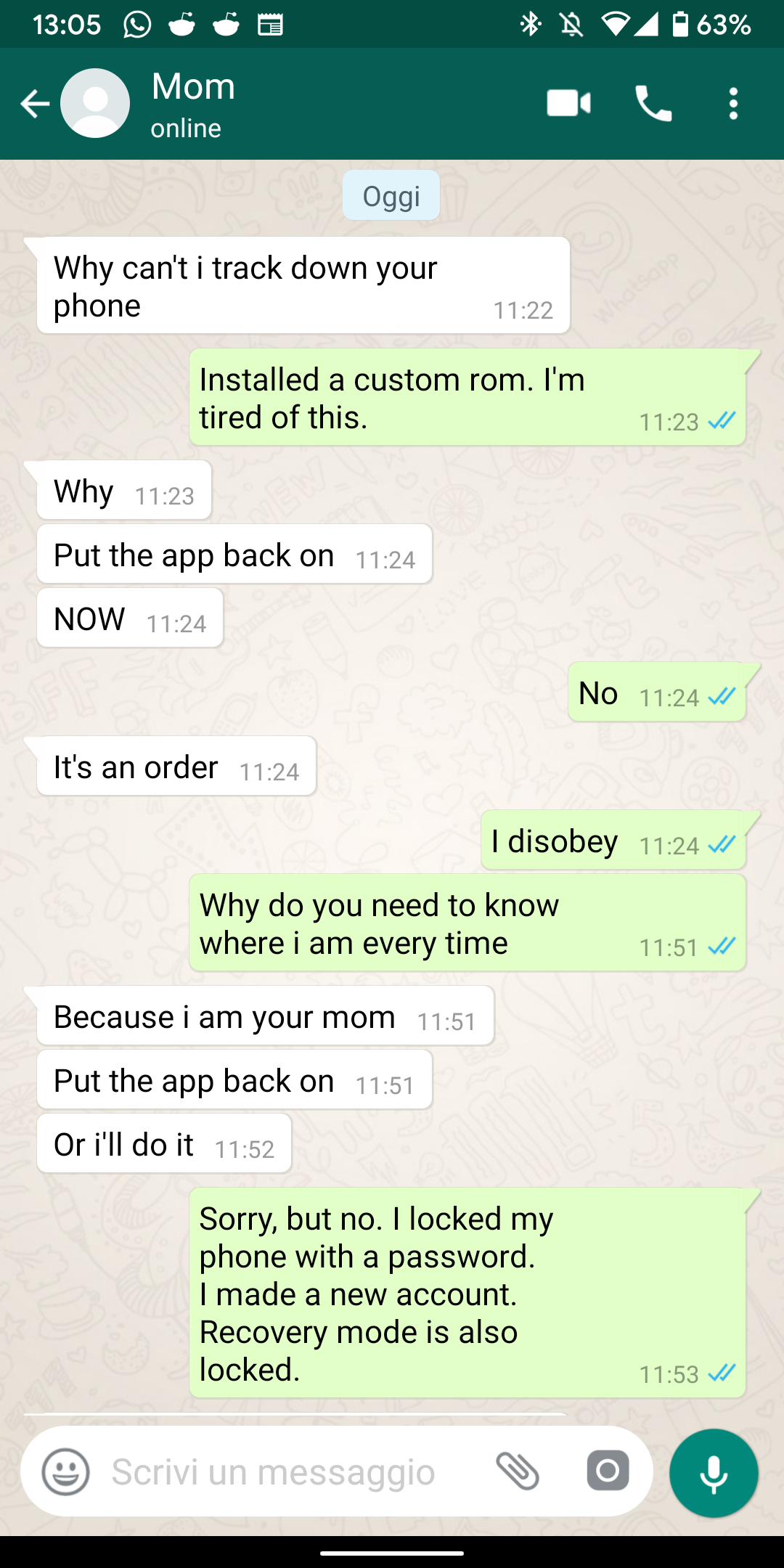 Let+your+children+have+privacy%3F