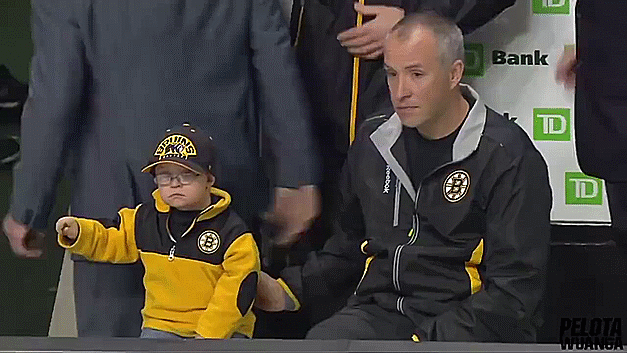 Fistbumps+are+the+best%26%238230%3B