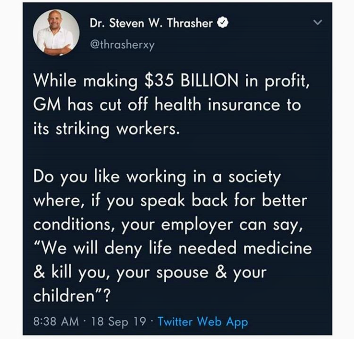 What+a+time+to+be+%28maybe%29+alive%21