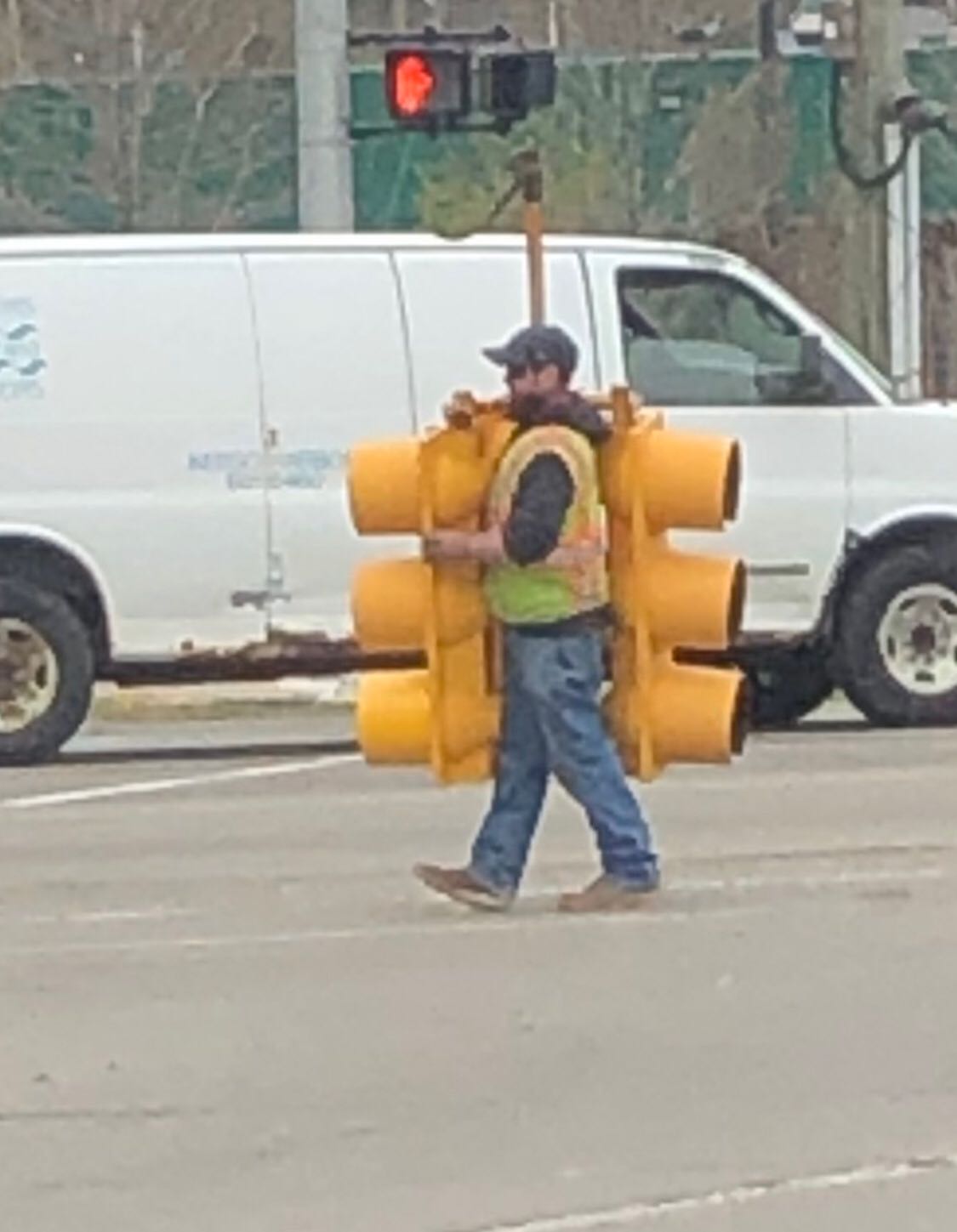 I+had+no+idea+how+big+traffic+lights+actually+are