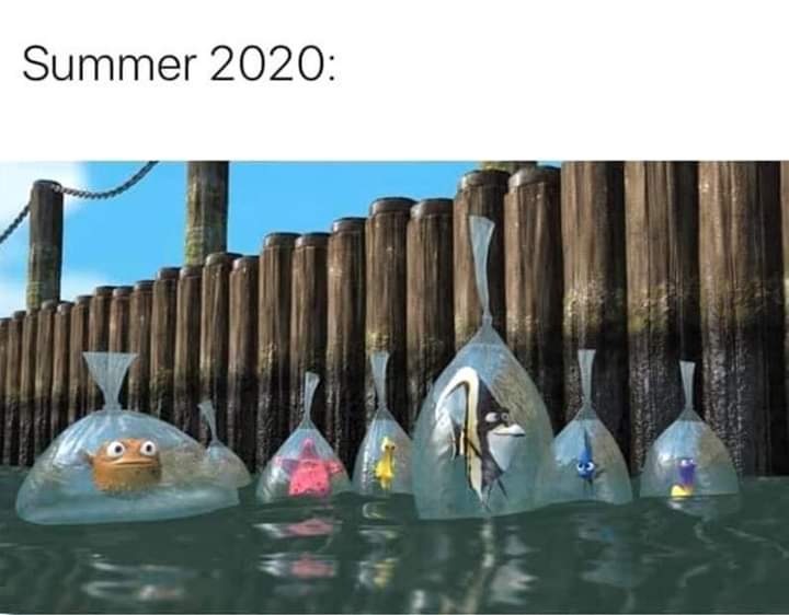 Tubing+down+the+riverrrrr.