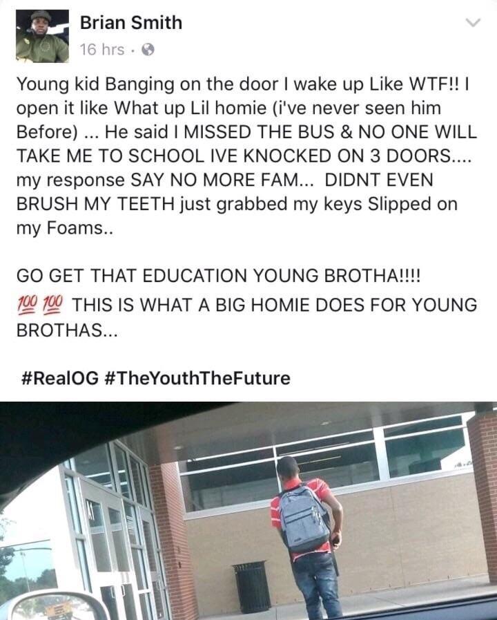 Get+that+education%2C+bud.