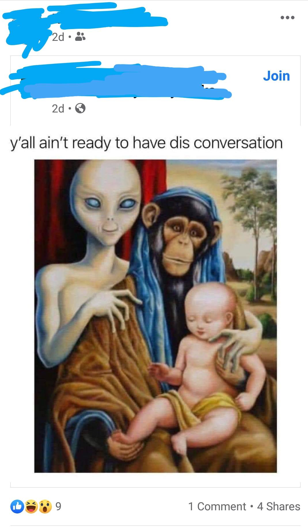 My+body+is+ready%26%238230%3B