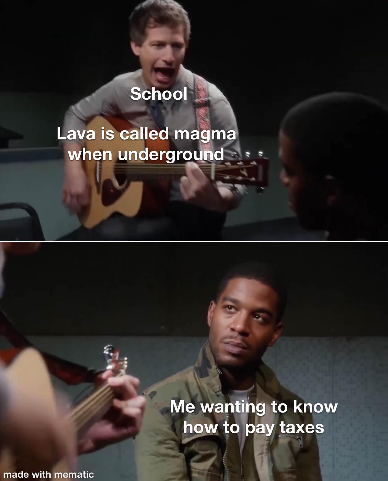 Taxes+are+for+grownups+to+not+understand%2C+child.