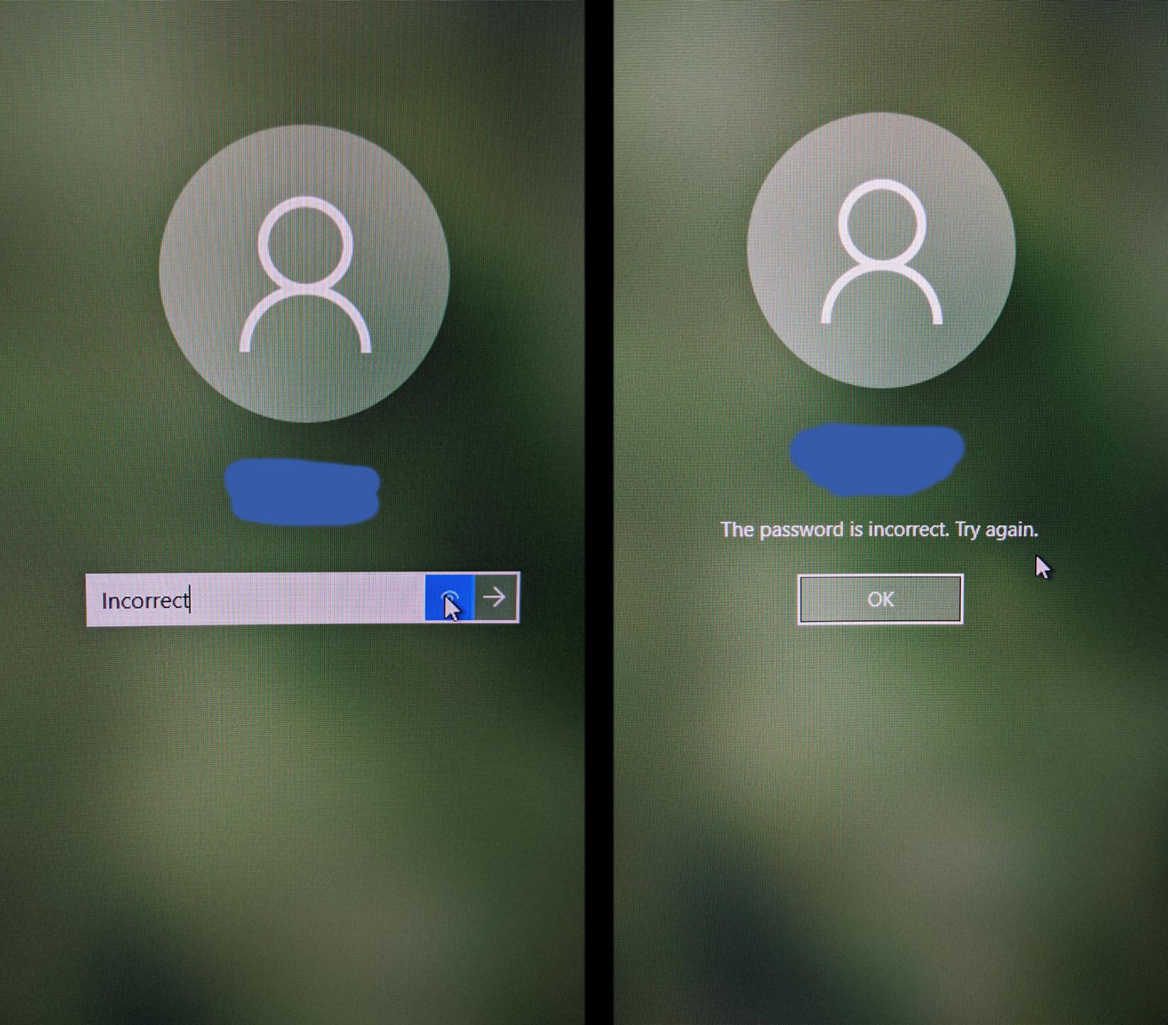 I+can%26%238217%3Bt+handle+you+right+now%2C+Bill.