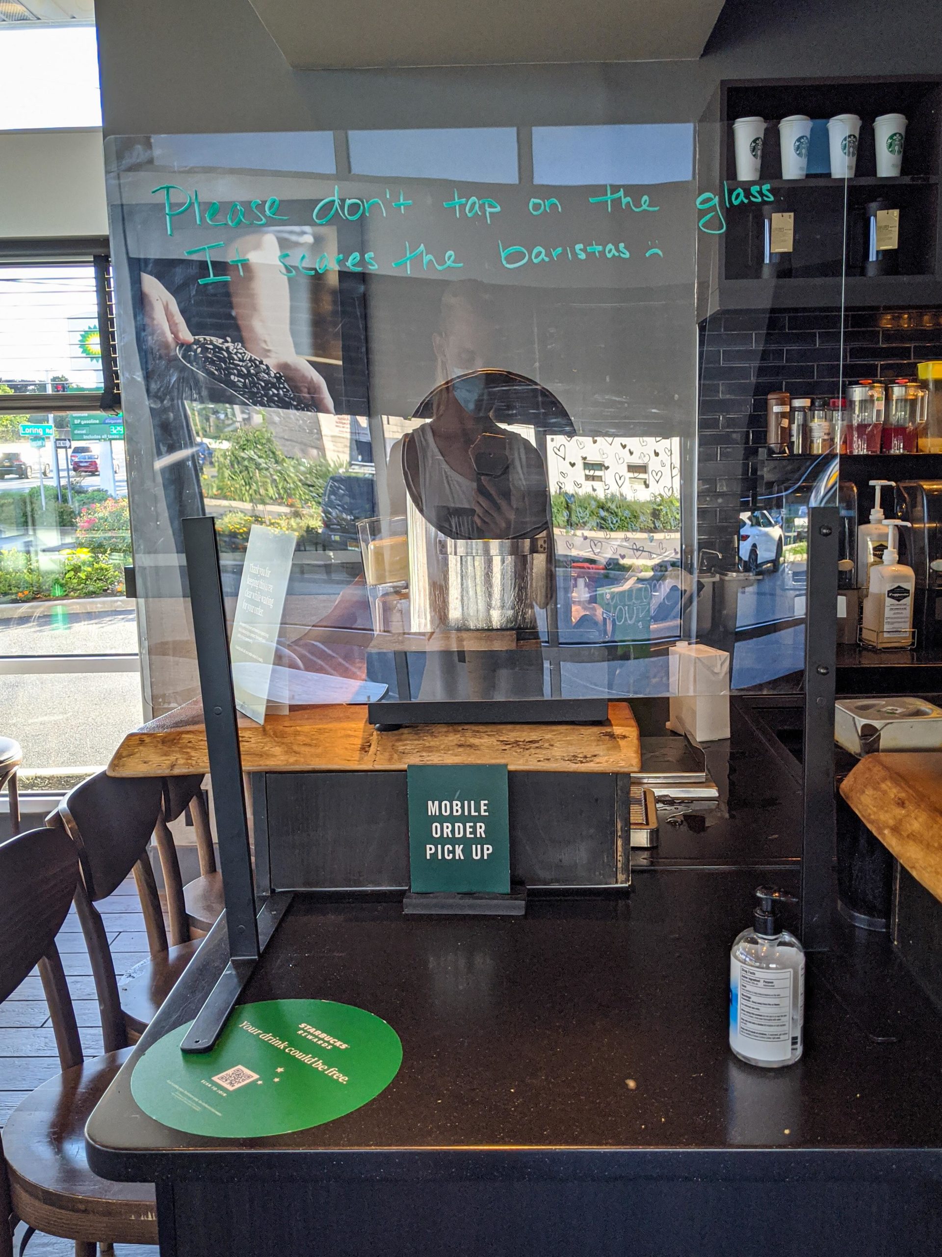 Why+so+tippy+tappy%3F