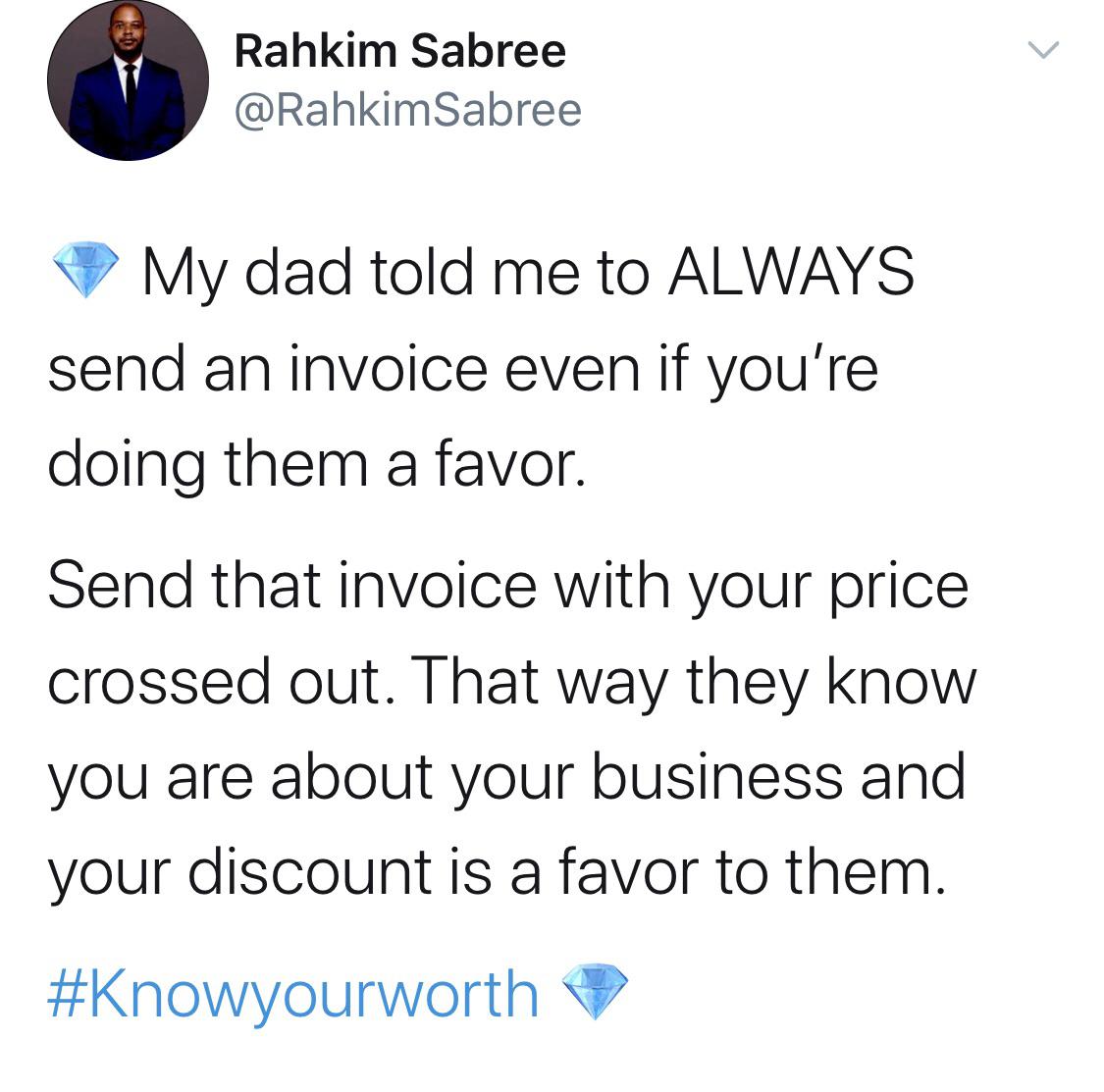 I+bet+your+dad+charged+you+rent%26%238230%3B