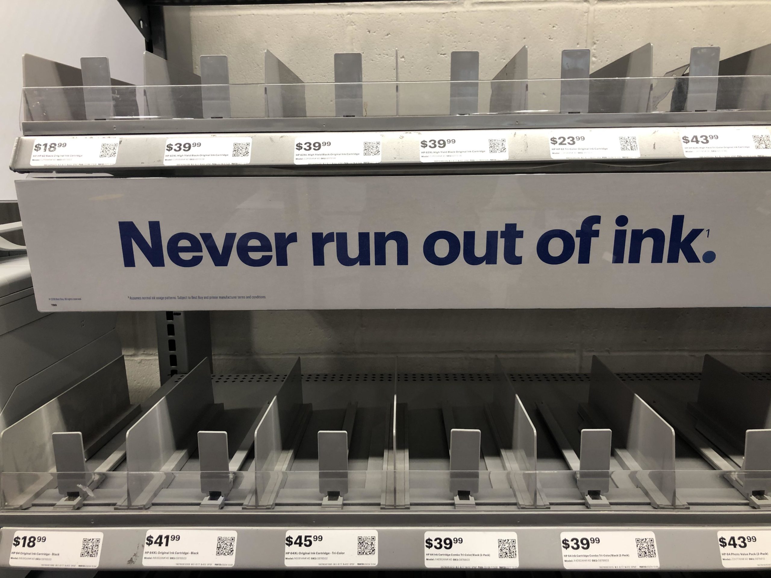 Well+well+well%26%238230%3B+would+you+look+at+those+prices%26%238230%3B