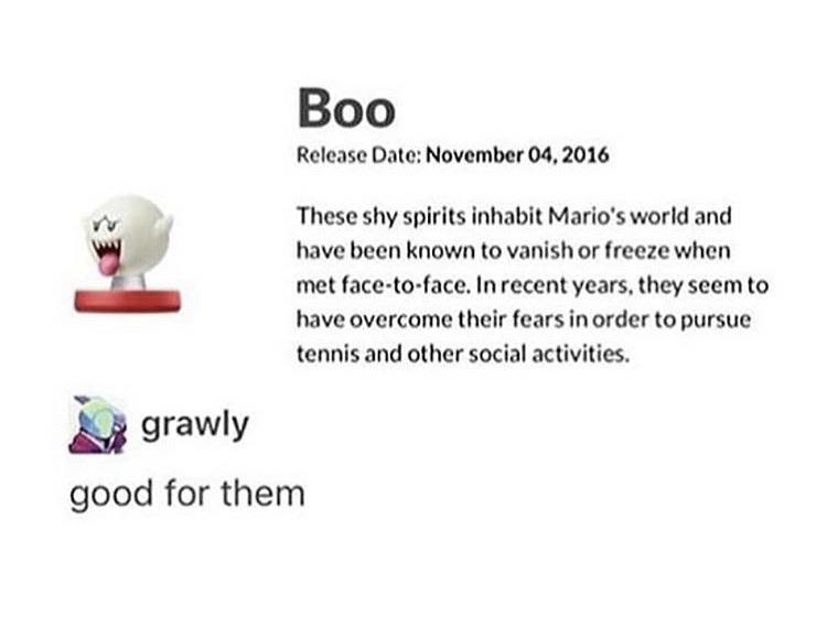 Boo+is+overcoming+their+anxiety.